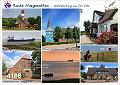 4106 St. Margarethen Ortsbilder.